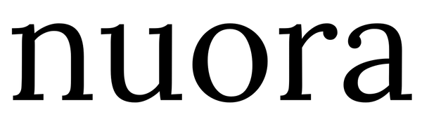 Nuora
