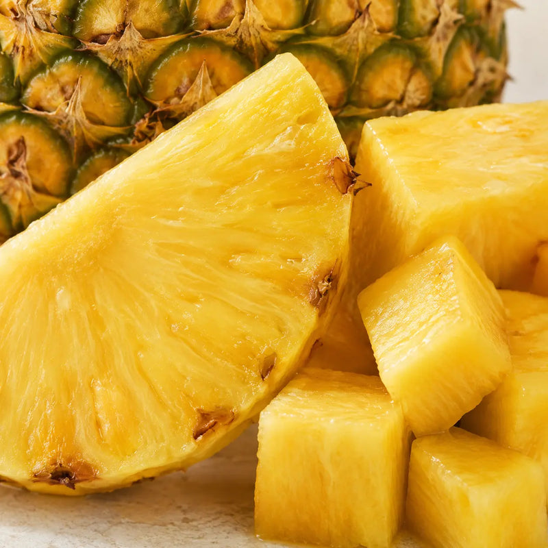 Bromelain