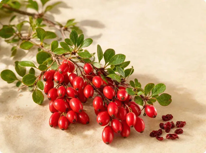 Berberine