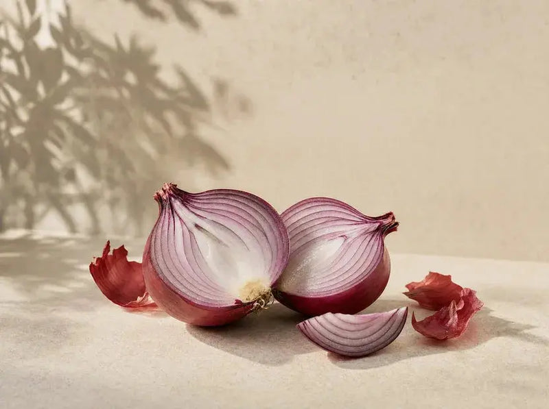 Ingredient two